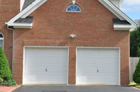 free Nine Ashes garage construction quotes