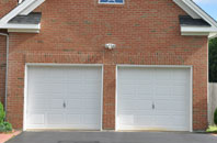 free Nine Ashes garage extension quotes